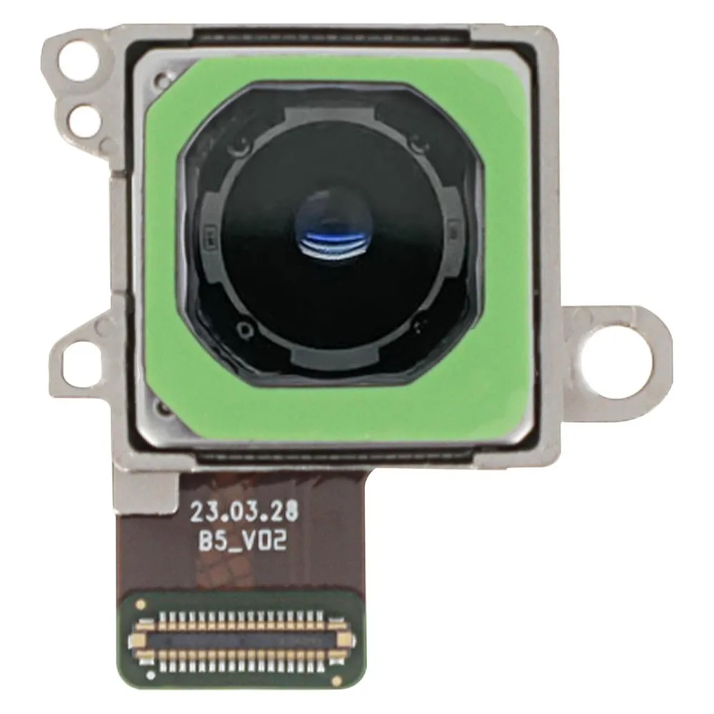 Samsung GH96-15987A