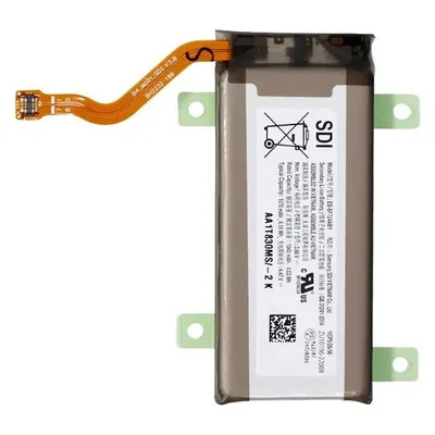 Samsung ASSY US FP-X516B SILVER