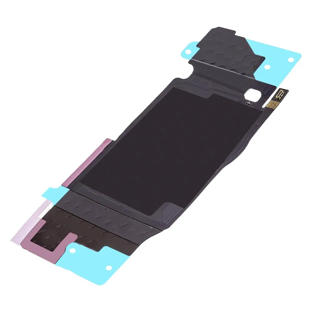 Samsung GH97-25227A