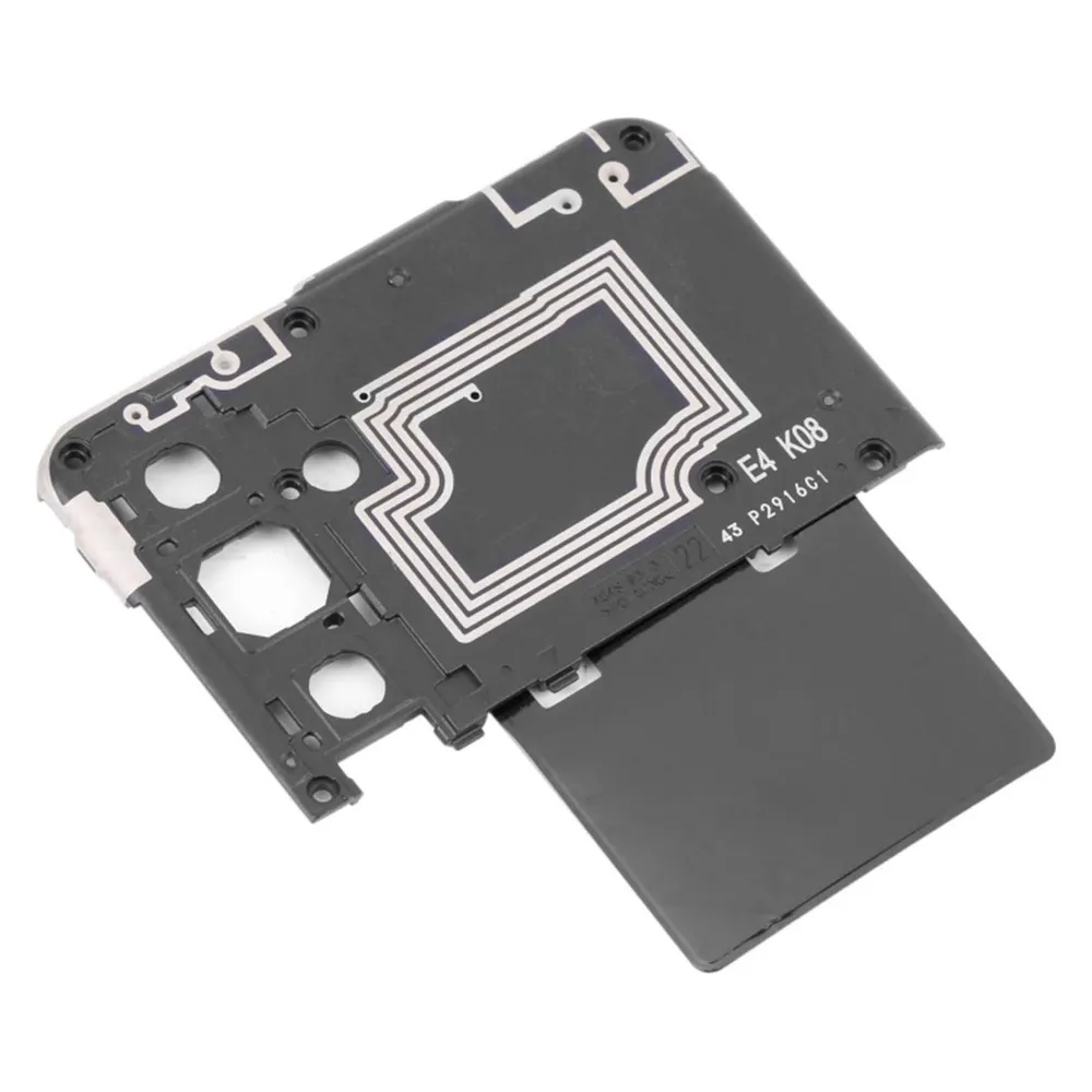 Samsung GH97-28127A
