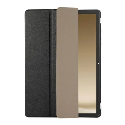 Folio Hülle Samsung Galaxy Tab A9+ 11" Schwarz
