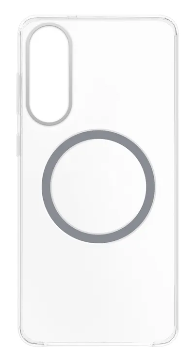 Samsung GP-FFS937YCA | gp-ffs937ycatw | Hintere Abdeckung für Mobiltelefon