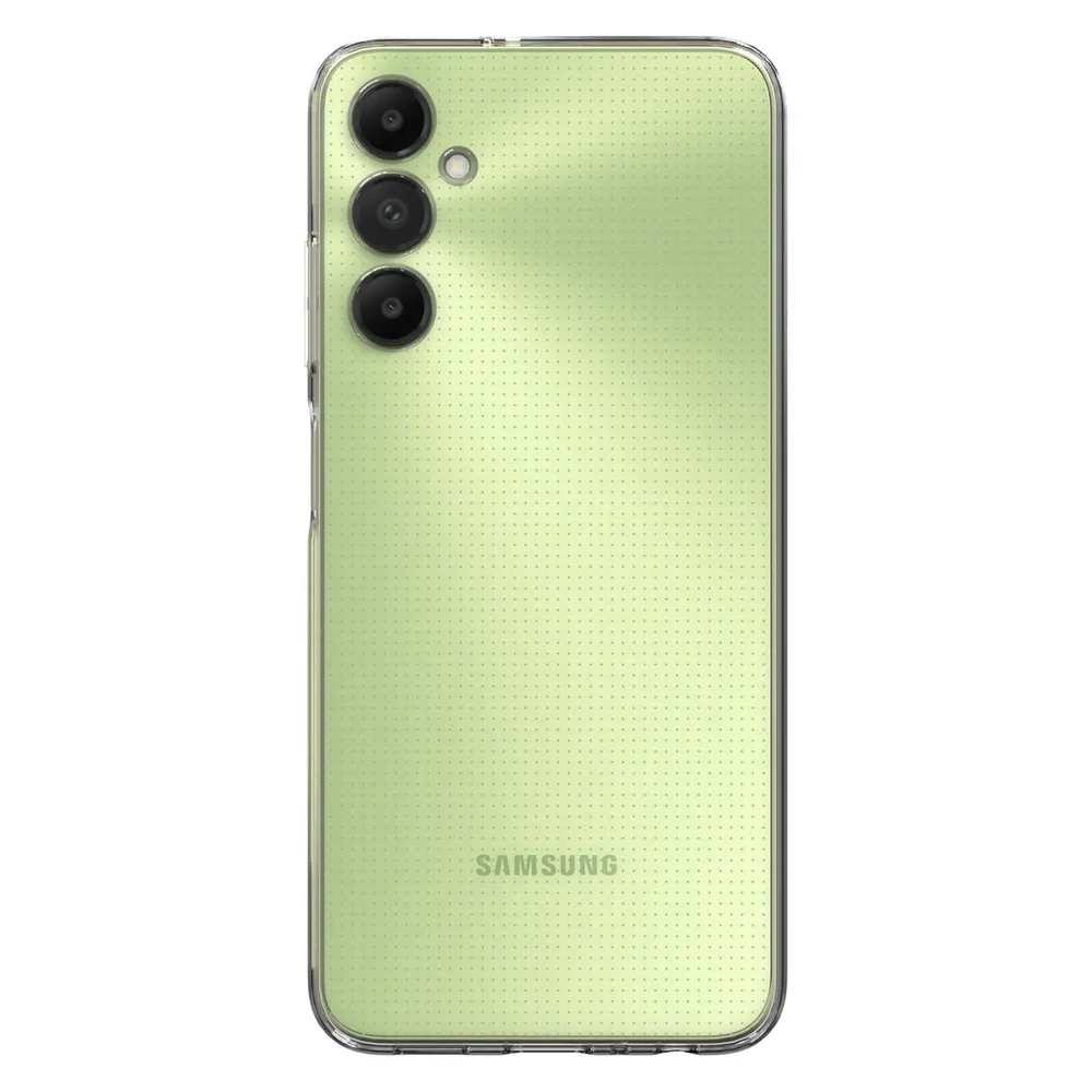 Samsung GP-FPA057VAATW