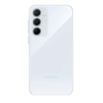 Funda para móvil SAMSUNG Coque Transparente für Galaxy A35 5G