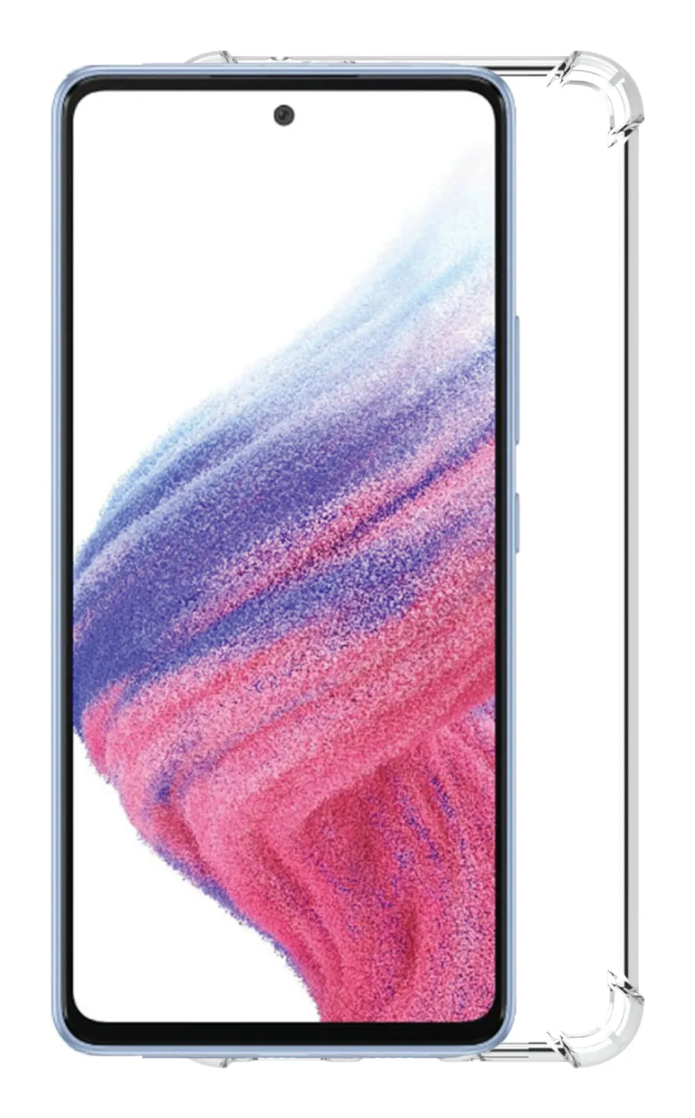 Samsung GP-FPA366AECTW | gp-fpa366aectw | Cover - Samsung
