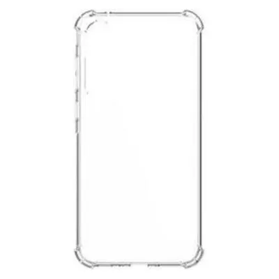 Samsung A54 5G Coque arrière VRAC