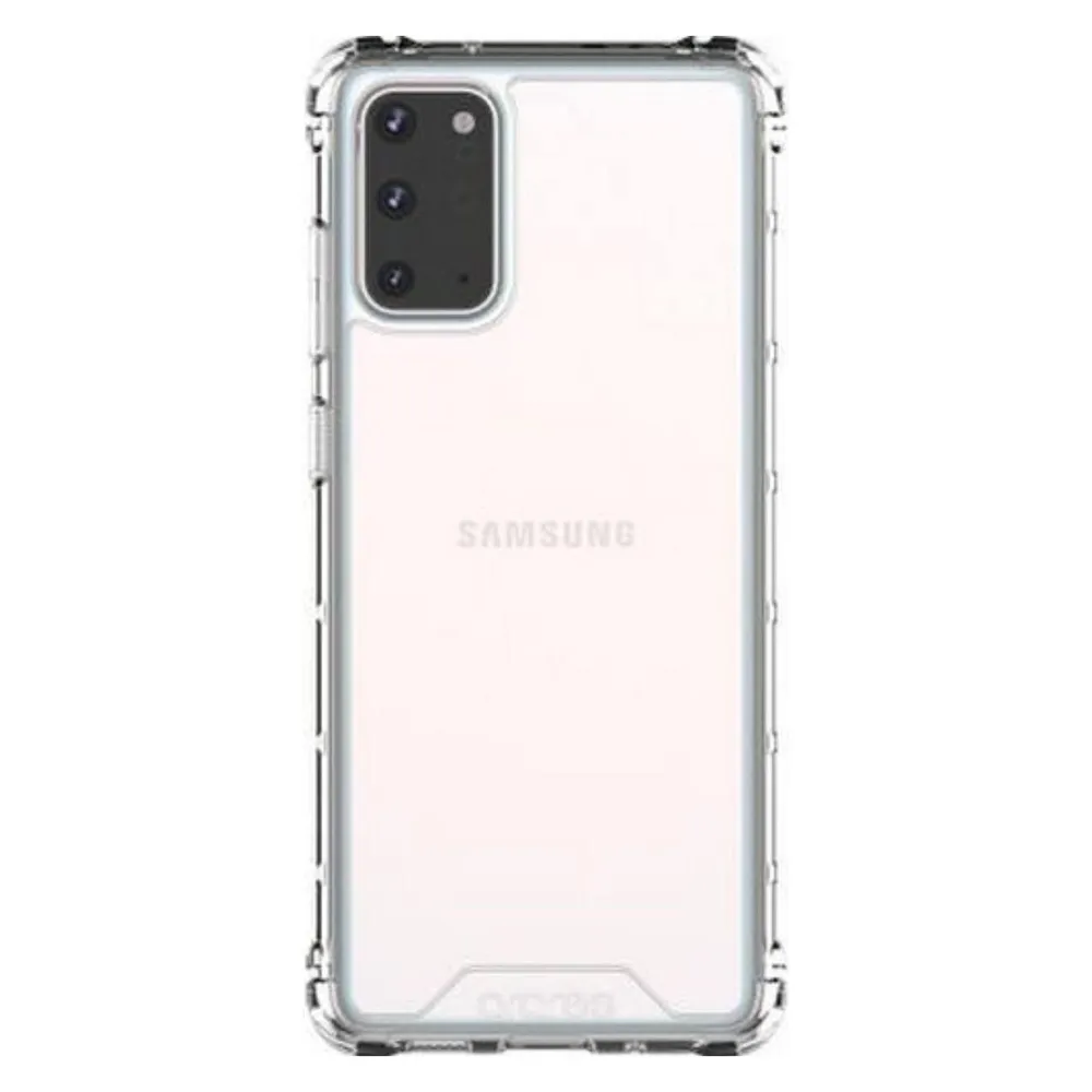 Samsung Hülle für Galaxy S20 Plus Series