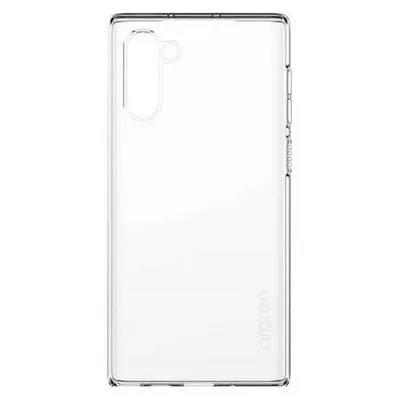 Samsung Hülle für Galaxy Note 10 Series