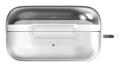 Samsung GP-FPR640KDB | gp-fpr640kdbtw | Gehäuseabdeckung für kabelloses