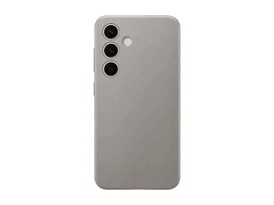 Samsung GP-FPS921HCA | gp-fps921hcaaw | Hintere Abdeckung für Mobiltelefon