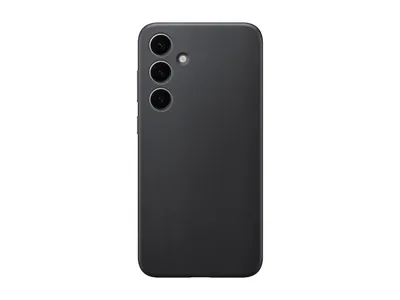 Samsung GP-FPS926HCA | gp-fps926hcabw | Hintere Abdeckung für Mobiltelefon