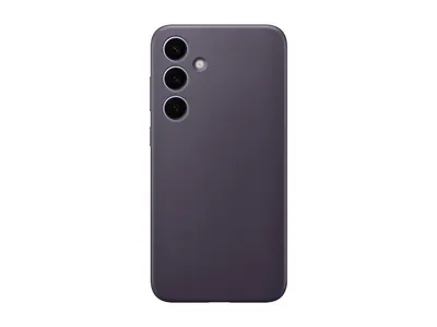 Samsung GP-FPS926HCA | gp-fps926hcavw | Hintere Abdeckung für