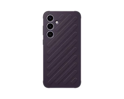 Samsung GP-FPS926SAC | gp-fps926sacvw | Hintere Abdeckung für Mobiltelefon