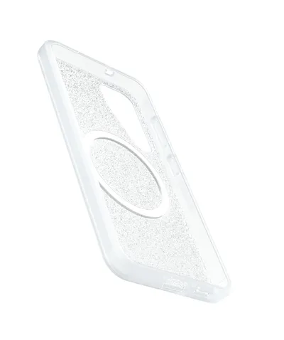Samsung GP-FPS931OBJSW | gp-fps931objsw | Cover - Samsung