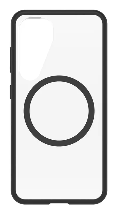 Samsung OtterBox React Series GP-FPS931OBJ | gp-fps931objtw | Hintere