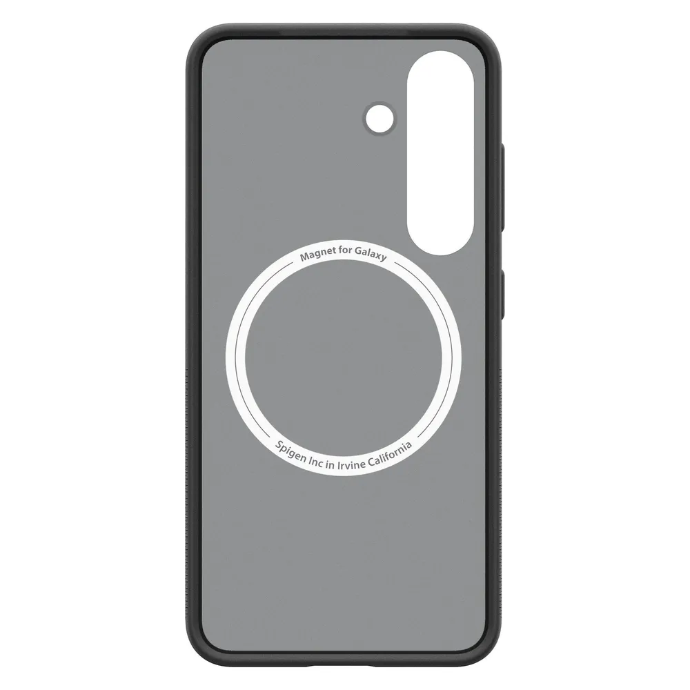 Samsung Capella Magfit Case