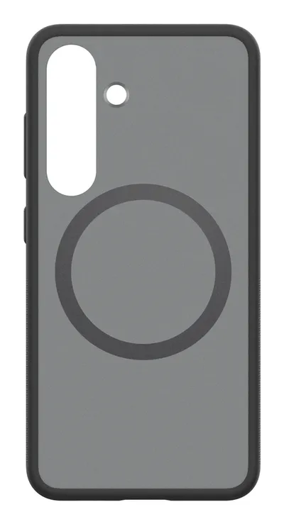 Samsung Spigen Capella GP-FPS931PGB | gp-fps931pgbjw | Hintere Abdeckung für Mobiltelefon - Ständer