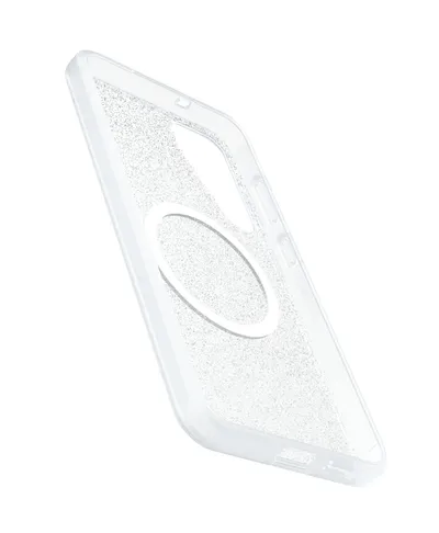 Samsung OtterBox React Series GP-FPS936OBJ | gp-fps936objsw | Hintere
