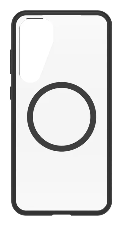 Samsung OtterBox React Series GP-FPS936OBJ | gp-fps936objtw | Hintere Abdeckung für Mobiltelefon