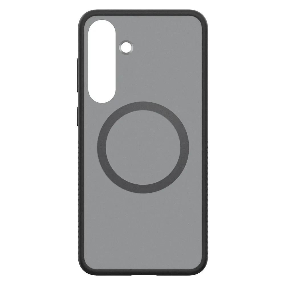 Samsung Capella Magfit (Samsung Galaxy S25+)