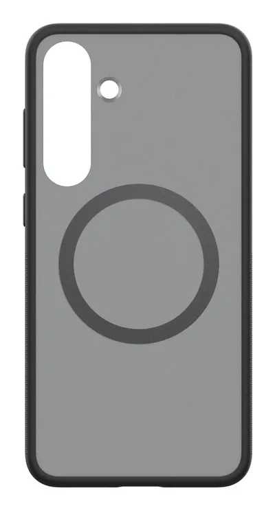 Samsung Spigen Capella GP-FPS936PGB | gp-fps936pgbjw | Hintere Abdeckung für Mobiltelefon - Ständer