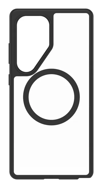 Samsung OtterBox React Series GP-FPS938OBJ | gp-fps938objtw | Hintere