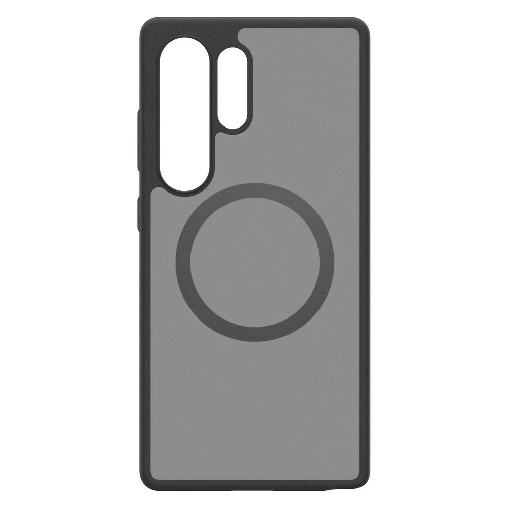 Samsung Capella Magfit (Samsung Galaxy S25 Ultra)