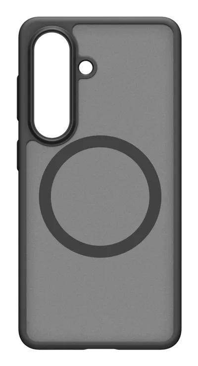 Samsung S26 Capella Magnet CasFrost Black | gp-fps942pgajw |