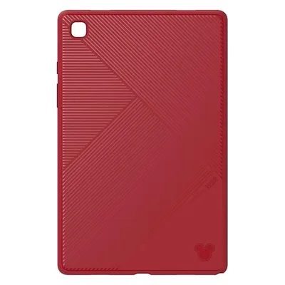Samsung GP-FPT505HIBBW (10.4 Zoll) Cover