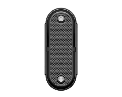 Samsung Anymode GP-FPT560AME | gp-fpt560amebw | Schutzhülle für Sicherheitstag