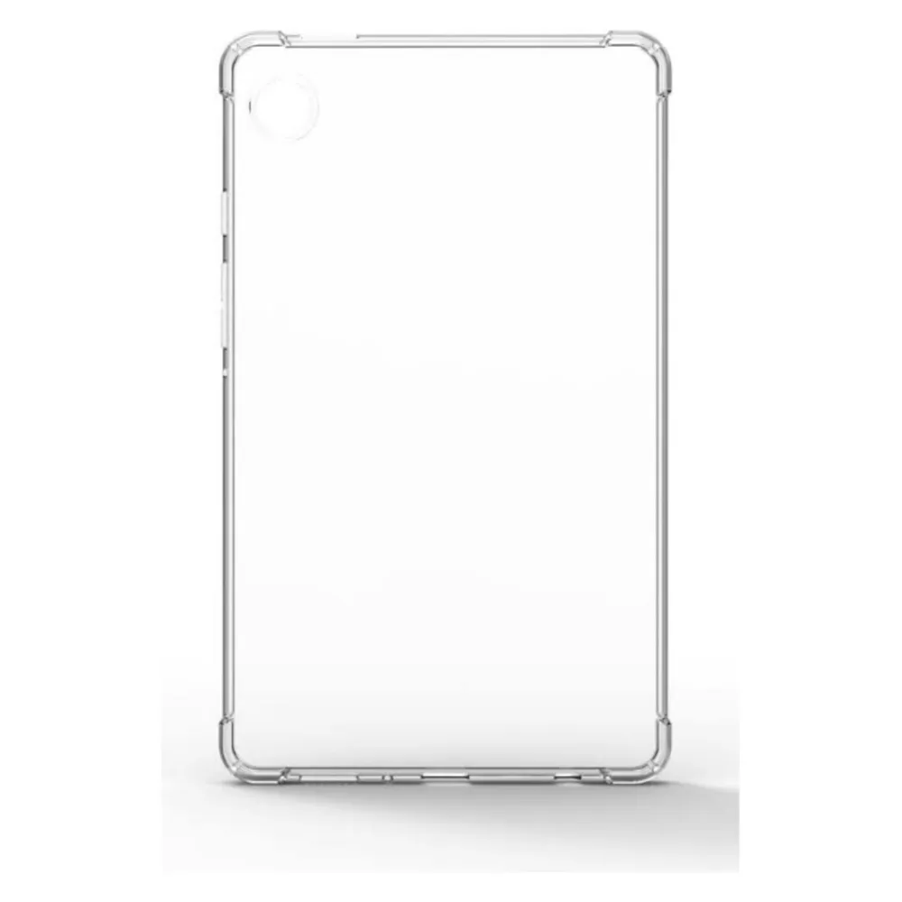 Samsung Mobeen Clear Cover Case
