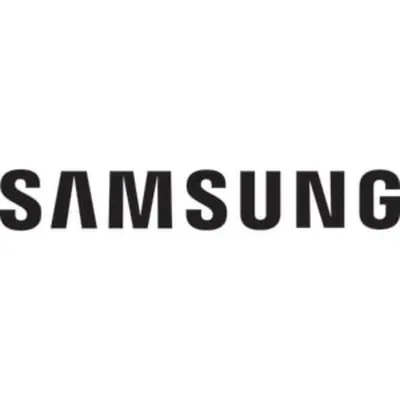 Hülle Samsung Galaxy Tab A11 Transparent