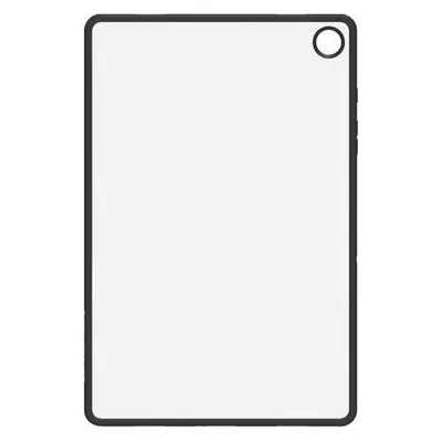 Samsung Tab A9 Reinforced cover