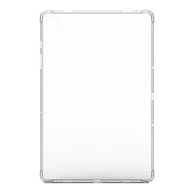Tablet-Hülle Samsung GP-FPX710AEATW Transparent TPU für Galaxy Tab S9/S9 FE/S10 FE 11"