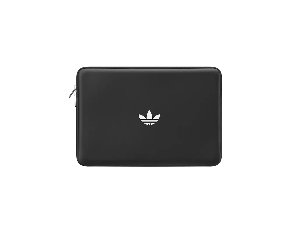 Samsung GP-FUX910TLA | gp-fux910tlabw | Schutzhülle für Tablet