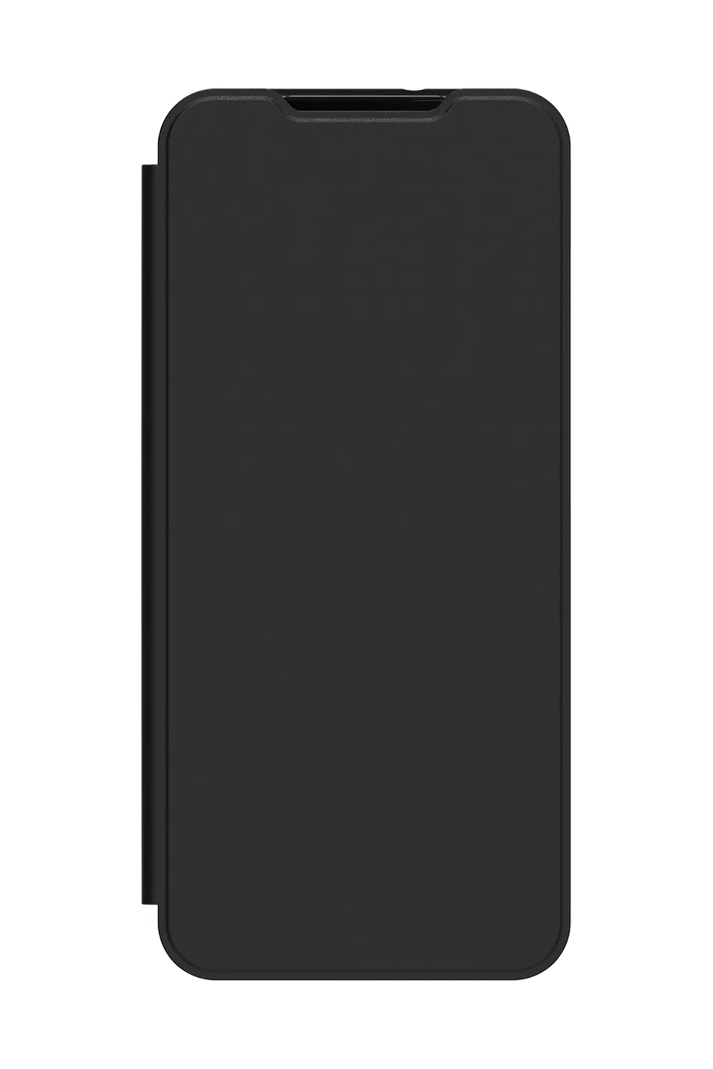 Samsung GP-FWA156AMA | gp-fwa156amabw | Flip case - Samsung