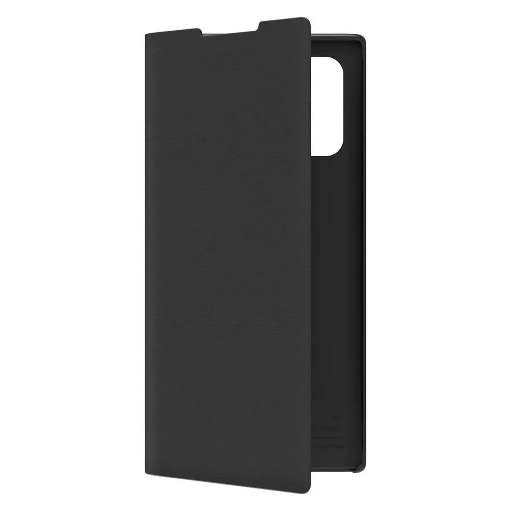 Samsung Tasche für Galaxy Note 10 Modell Anymode