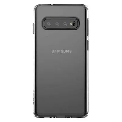 Samsung Hülle für Galaxy S10 Plus Series