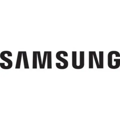 Ladestation Samsung Galaxy XCover7 1 Slot KOAMTAC