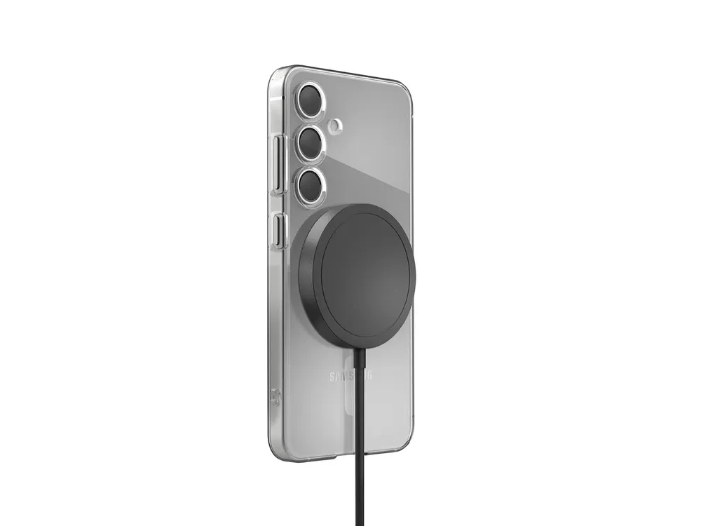 Samsung GP-PWU024WIBBW | gp-pwu024wibbw | Drinnen - USB