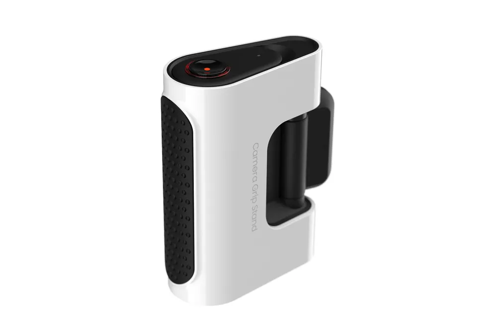 Samsung GP-TOS911SAAWW | gp-tos911saaww | Camera grip stand - Weiß