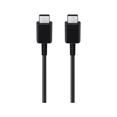Original Samsung USB-C-Kabel Fast Sync und Charge Kompatibel USB-A