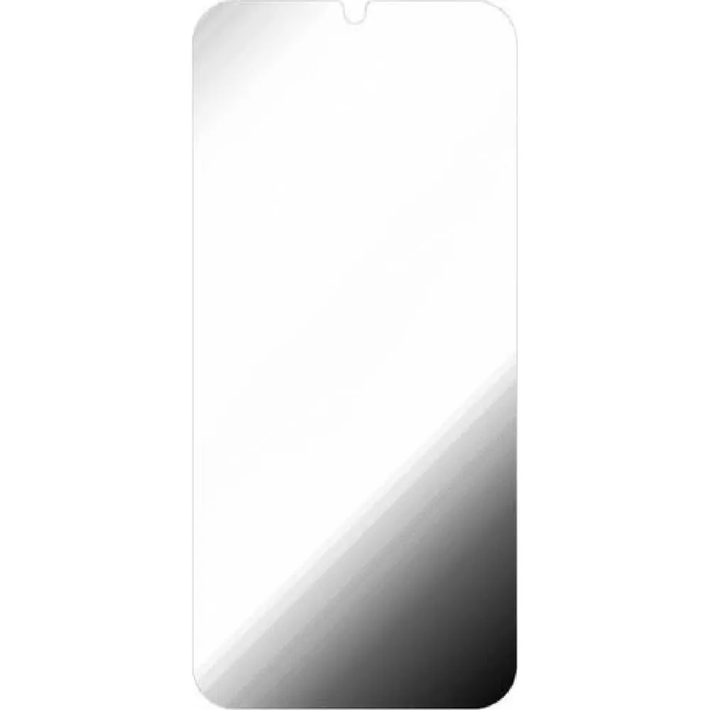 Schutzfolie aus gehärtetem Glas Samsung Galaxy XCover7 transparent