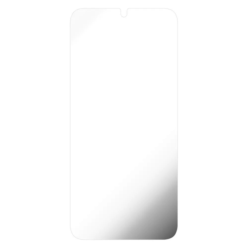Samsung Mobeen Tempered Glass (1 Stk., Samsung Galaxy S24)