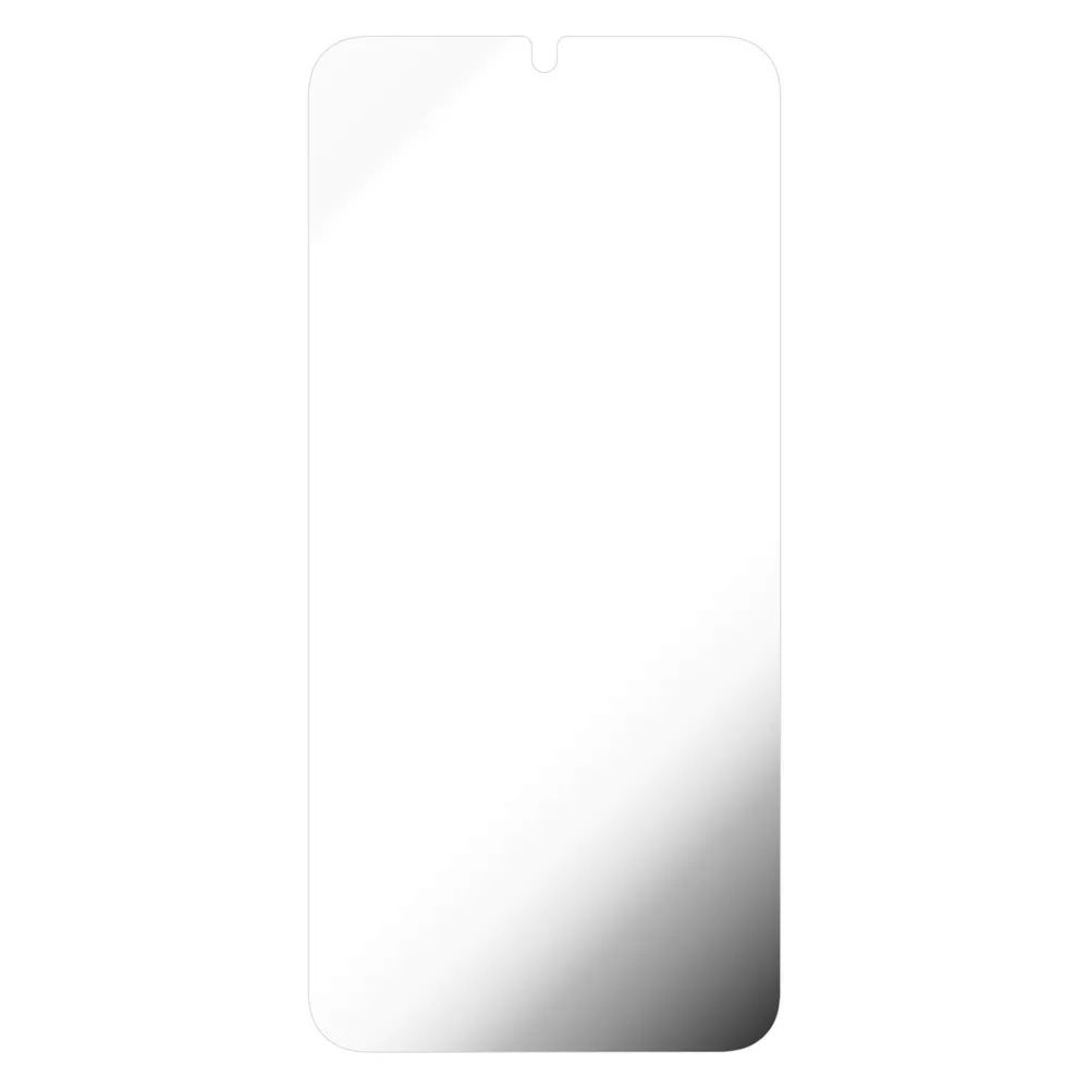 Samsung Mobeen Tempered Glass (1 Stk., Samsung Galaxy S24+)