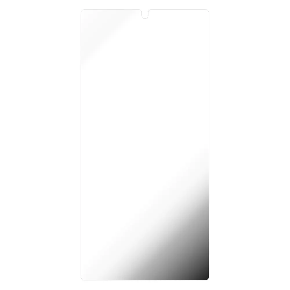 Samsung Mobeen Tempered Glass (1 Stk., Samsung Galaxy S24 Ultra)