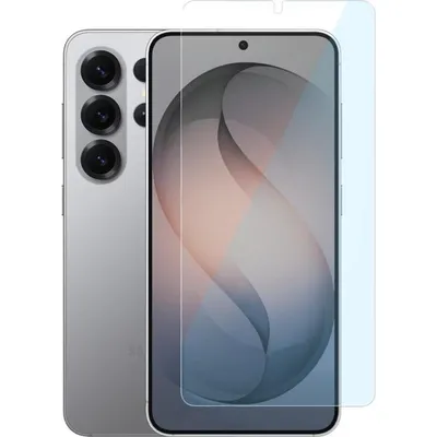 Gehärtetes Glas für Samsung Galaxy S26 Ultra Anti-Fingerabdruck 9H