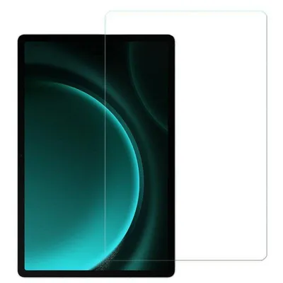 Displayschutz Samsung GP-TTX710AEATW für Galaxy Tab S9/Tab S9 FE/Tab S10 FE 10.9 Zoll
