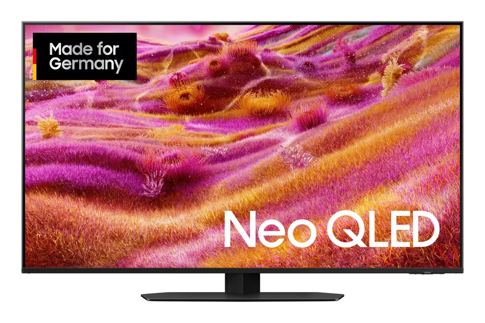 GQ43QN94FATXZG Neo QLED TV