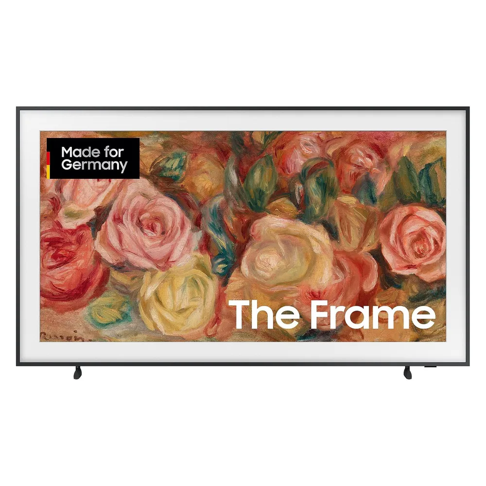 Samsung The Frame LS03D